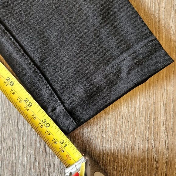 Lululemon Everyday Pant - Picture 8 of 10